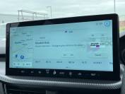 FORD KUGA 2024 (24)