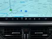 FORD KUGA 2024 (24)