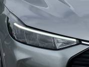 FORD KUGA 2024 (24)