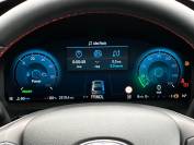 FORD KUGA 2024 (24)