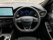 FORD KUGA 2024 (24)
