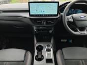 FORD KUGA 2024 (24)
