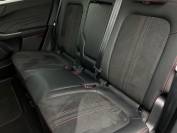 FORD KUGA 2024 (24)