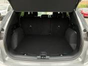 FORD KUGA 2024 (24)
