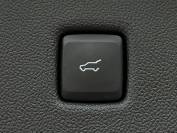FORD KUGA 2024 (24)