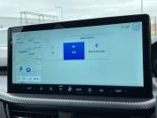 FORD KUGA 2024 (24)