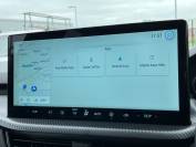 FORD KUGA 2024 (24)