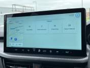 FORD KUGA 2024 (24)
