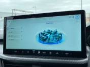 FORD KUGA 2024 (24)