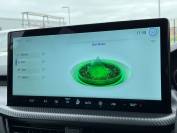 FORD KUGA 2024 (24)