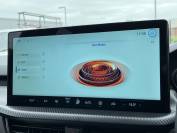 FORD KUGA 2024 (24)