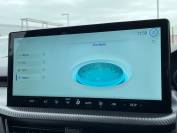 FORD KUGA 2024 (24)