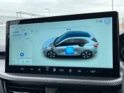 FORD KUGA 2024 (24)