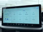 FORD KUGA 2024 (24)