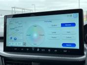 FORD KUGA 2024 (24)