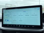 FORD KUGA 2024 (24)
