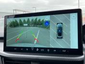 FORD KUGA 2024 (24)