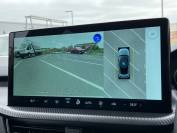 FORD KUGA 2024 (24)