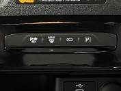 FORD KUGA 2024 (24)