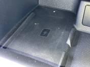 FORD KUGA 2024 (24)