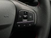 FORD KUGA 2024 (24)