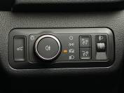 FORD KUGA 2024 (24)