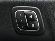 FORD KUGA 2024 (24)