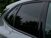 FORD KUGA 2024 (24)