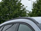 FORD KUGA 2024 (24)