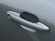 FORD KUGA 2024 (24)