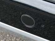 FORD KUGA 2024 (24)