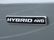 FORD KUGA 2024 (24)