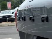 FORD KUGA 2024 (24)