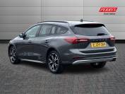 FORD FOCUS 2024 (24)