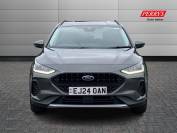 FORD FOCUS 2024 (24)