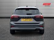 FORD FOCUS 2024 (24)