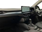 FORD FOCUS 2024 (24)