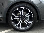 FORD FOCUS 2024 (24)
