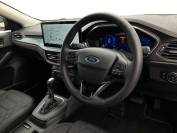 FORD FOCUS 2024 (24)