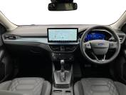 FORD FOCUS 2024 (24)