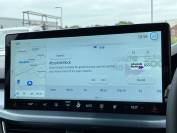 FORD FOCUS 2024 (24)
