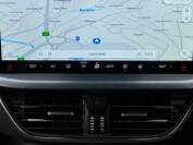 FORD FOCUS 2024 (24)
