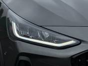 FORD FOCUS 2024 (24)