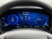FORD FOCUS 2024 (24)