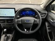 FORD FOCUS 2024 (24)