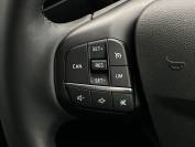FORD FOCUS 2024 (24)