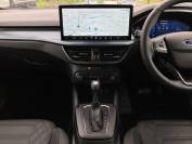 FORD FOCUS 2024 (24)