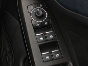 FORD FOCUS 2024 (24)