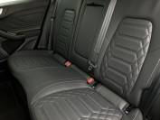 FORD FOCUS 2024 (24)
