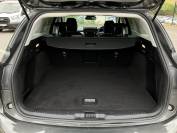 FORD FOCUS 2024 (24)